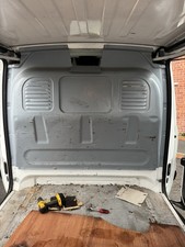 CITROEN DISPATCH/PEUGEOT