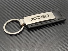 Volvo XC60 Classic Style