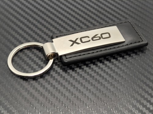 Volvo xc60 classic - xc60,