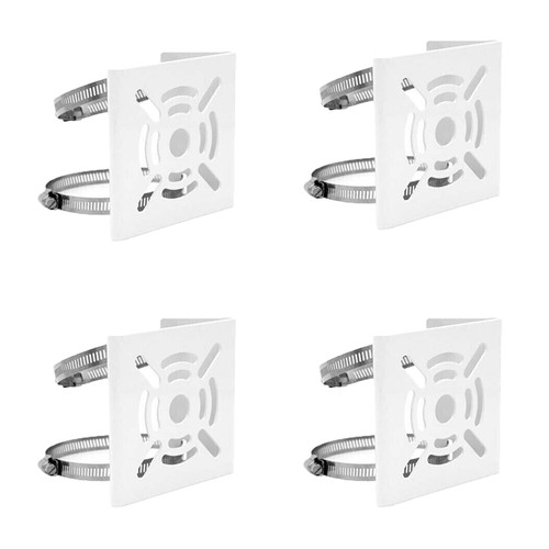 Universal metal vertical - 4x,