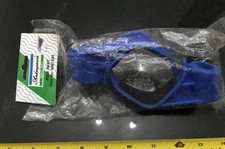 Shakespeare up and over pole