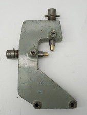 Colchester Student 1800 /