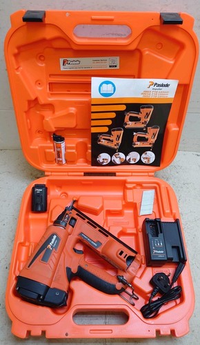 Paslode im65a f16 lithium - im65a,