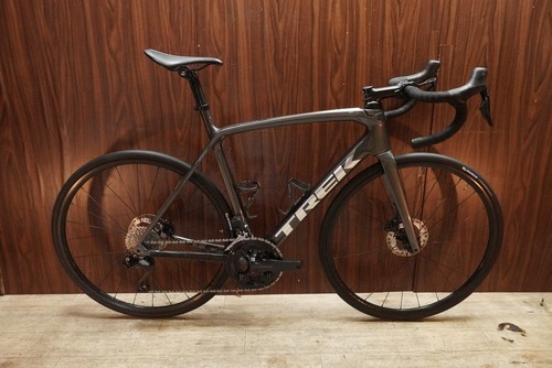 Trek emonda sl6 full carbon - trek,