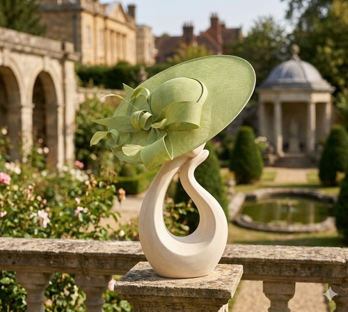 Lime green royal - green,