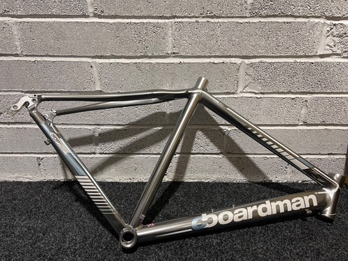 Boardman road sports - road,