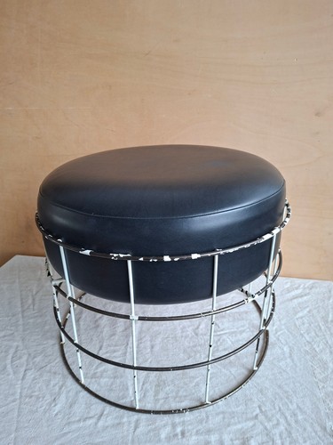 Original verner panton wire - t1,