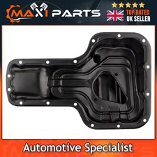 Toyota Corolla + MR2 Mk3 + RAV