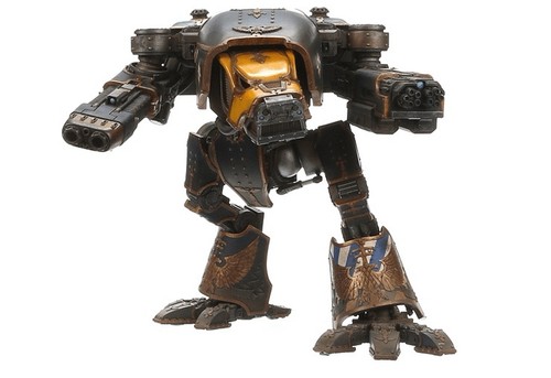 Forge world wh40k - world,
