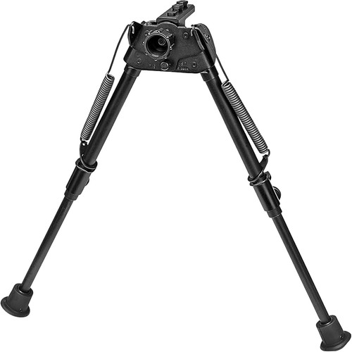 Harris lok 9 13 in - m-lok,