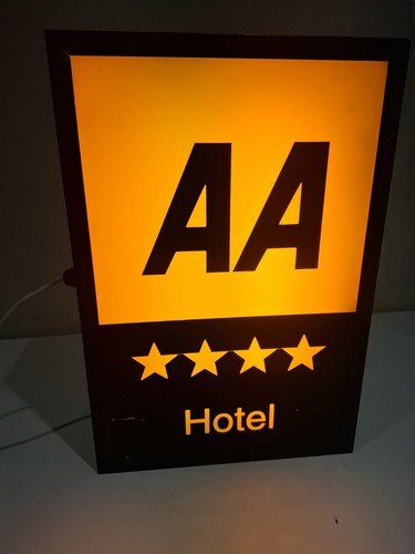 Orignal street hotel - orignal,