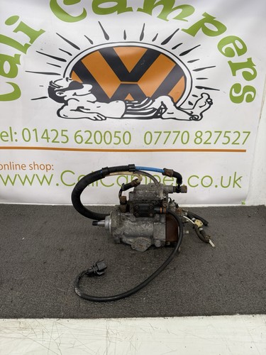 Volkswagen 5tdi fuel - volkswagen, 2.5tdi