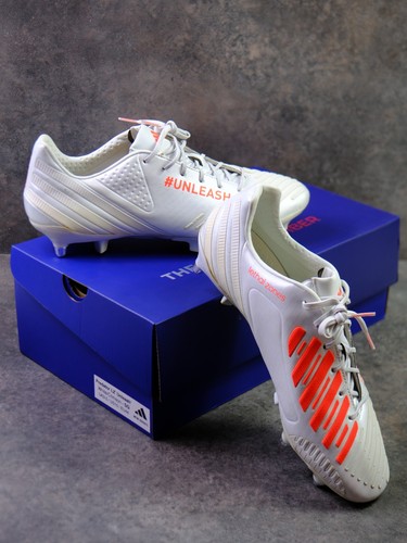Adidas predator unleash - lz, 'unleash'