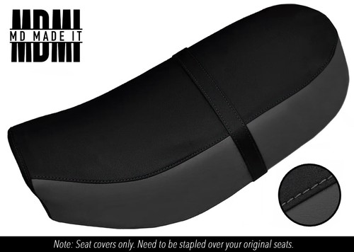 Fits ducati scrambler 250 - fits,
