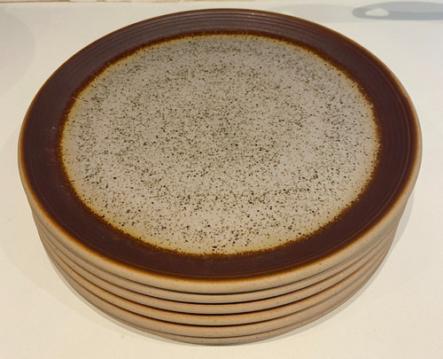 Vintage purbeck pottery - pottery,
