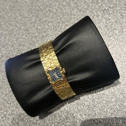 Very rare everite mechanical - very,
