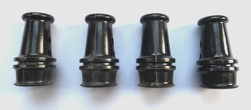 Rover spark plug caps - rover, p6