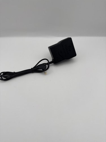 Official sony adapter - official,