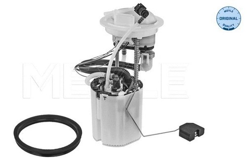Fuel feed unit fits passat - fuel, fits: