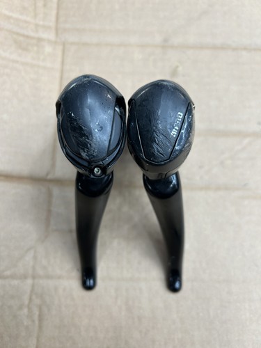 Shimano 105 505 - shimano,