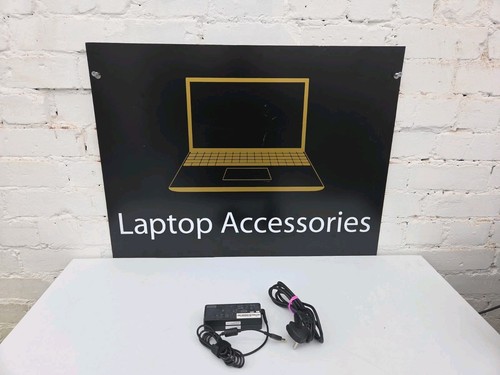 Lenovo 90w 20v - lenovo,