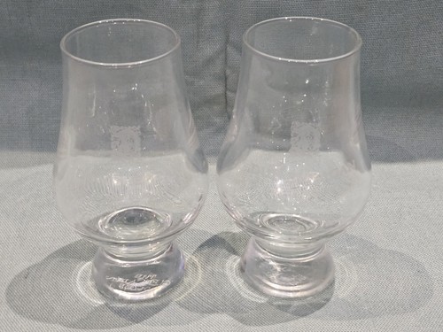 The glencairn glass dun - glencairn,