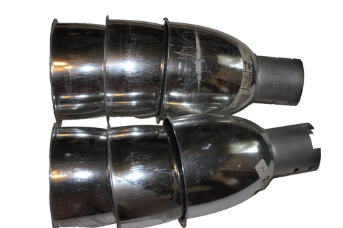 Lot capri lighting - lot,