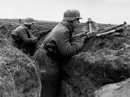 Ww2 photo wwii - photo,