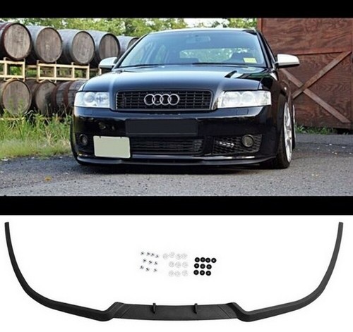 Suitable for audi - audi, 8e