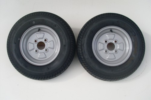 145 b10 trailer - 2,
