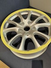 GENUINE Porsche 911 996 996.1