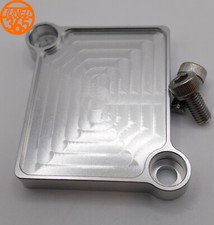 Idle Air Control Valve IACV