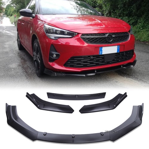 For opel corsa car - car, front