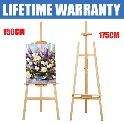 Studio easel display art craft - studio,