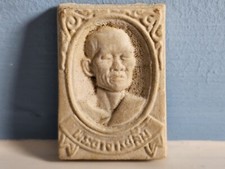 Genuine Very Old thai clay