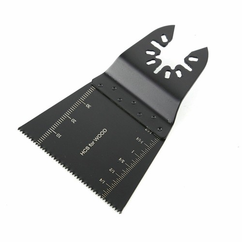 65mm oscillating multi - multi, tool
