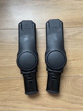 iCandy Peach 1 2 3 4 Universal