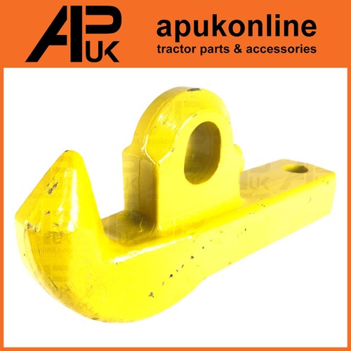 Pick hitch hook for - up,
