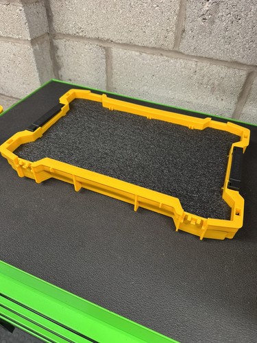 Dewalt dwst83407 1 - , dwst83407-1