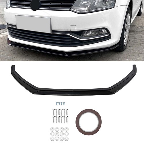 For polo mk5 6c - polo,