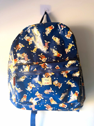 Cath kidston disney - cath,