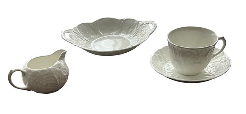 Wedgwood countryware cup - wedgwood,