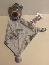 Primark Baby Disney Jungle