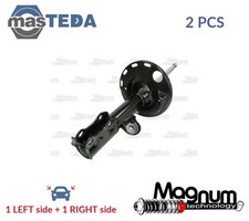 AG2122MT SHOCK ABSORBERS