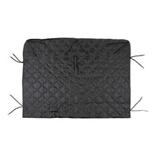 MAX Comforter Fleece Warm