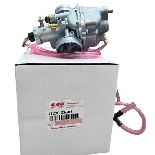 Carburetor 13200 08g02 for - carburetor,