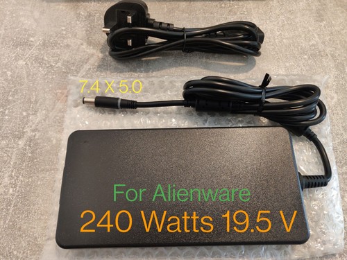 For dell alienware precision - dell,