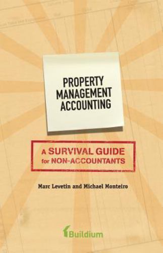 Property management - property,