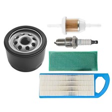 For Briggs & Stratton Service