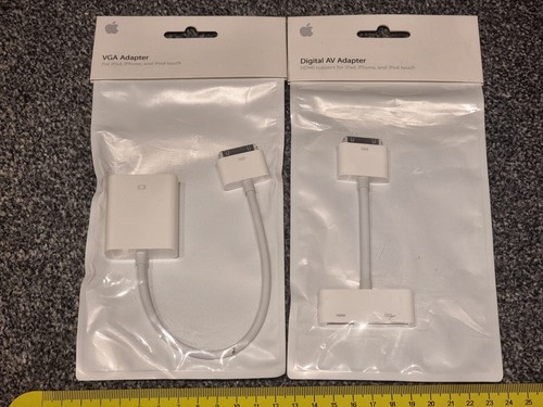 Apple ipad genuine official - genuine,